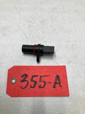 V10-72-1046 Vemo 987080648 09-16 Audi A4 Premium Plus Engine Camshaft Position Sensor Oem