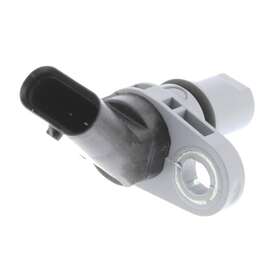 V10-72-1120-1 Vemo Camshaft Position Sensors For Vw 02t906207c Sedan Jetta Golf