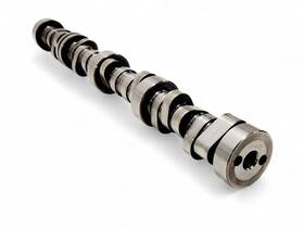 Lt4s333 Vengeance Racing Stage 3 Lt4 High Performance Camshaft Corvette Z06 Camaro Zl1 Lt4s333 Vengeance Racing Stage 3 Lt4 High Performance Camshaft Corvette Z06 Camaro Zl1