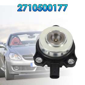 2710500177 Vipjq Camshaft Adjuster Magnet Solenoid For Mercedes-benz C250 Slk250