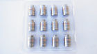 Vl-102-12 Cat Racing 12 Pcs Vl-102-12 Cat Racing 12 Pcs