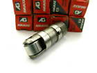 Vl-253-8 Amgauge Valve Hydraulic Lifters Ford