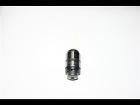 Lif101 Vl141 Sbi Lifters Fit Mitsubishi Lif101 Vl141 Sbi Lifters Fit Mitsubishi