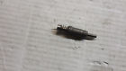 Vl16 Trw Nos Vintage Lifters Chrysler Thru Rare