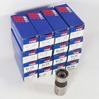 Vl35 Trw Hydraulic Lifters Set