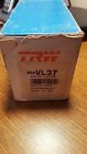 Vl37 Trw Valve Lifters Chevy