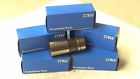 Vl49 Trw Engine Hydraulic Valve