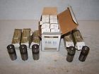 Vl51 Trw 13 Nos Hydraulic
