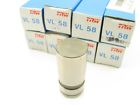 Vl58-8 Trw Hydraulic Valve Lifters Chrysler Dodge