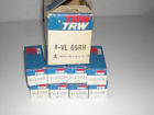 Vl66rh Trw Engine Valve Lifters Chevy Other Gm