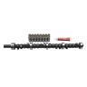 Vl70 Edelbrock Kit