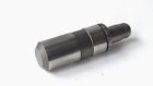 Vl83 Trw Valve Lifter For