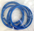 Voe11048019 11048019 Volvo New Oem Genuine Sealing Ring