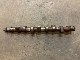 026109101g Volkswagen Mk2 Vw Corrado Gti 8v 1.8 Cam Camshaft Oem B38a