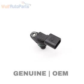 030907601e Volkswagen 2008 Vw R32 - Cam / Camshaft Position Sensor