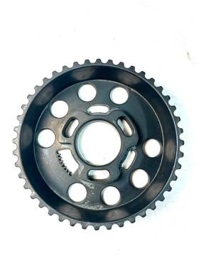 038109111e Volkswagen 2002-2006 2013-2015 Beetle - Camshaft Pulley / Cam Gear 038109111e Volkswagen 2002-2006 2013-2015 Beetle - Camshaft Pulley / Cam Gear