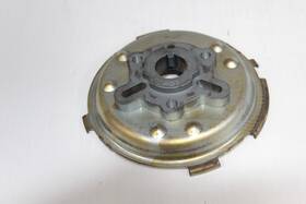 03l109236 Volkswagen 2013 Jetta Tdi Oem Camshaft Gear Hub