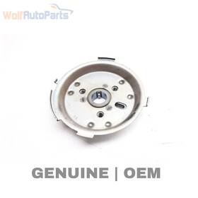03l109239a Volkswagen 2012-2015 Vw Passat Tdi B7 2.0l - Cam / Camshaft Gear Hub