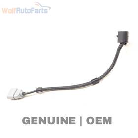 03l957147 Volkswagen 2013-2015 Vw Beetle - Camshaft Position Sensor