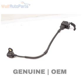03l957147a Volkswagen 2012-2015 Vw Passat B7 Tdi 2.0l - Cam / Camshaft Position Sensor