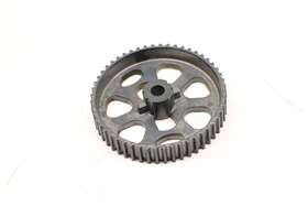 04e109111ag Volkswagen 2022 Vw Taos 1.5l - Camshaft Pulley / Cam Gear