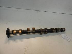 058103373d Volkswagen 98-01 Passat 1.8l Turbo Audi A4 Right Passenger Camshaft