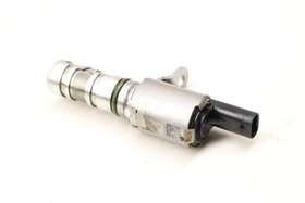 05c906455a Volkswagen 2022 Vw Taos 1.5l - Cam / Camshaft Control Valve