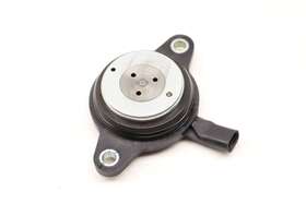 05e906423b Volkswagen 2022 Vw Taos 1.5l - Cam / Camshaft Valve Solenoid