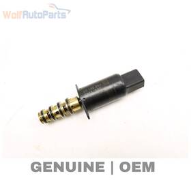 066906455f Volkswagen 2008 Vw Rabbit - Intake Cam / Camshaft Control Valve 066906455f Volkswagen 2008 Vw Rabbit - Intake Cam / Camshaft Control Valve