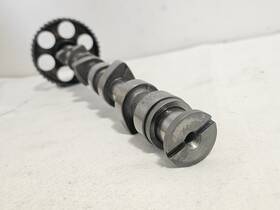 068103373 Volkswagen 068-14 1.6 Diesel Na Cam Shaft And Sprocket For Cylinder Head