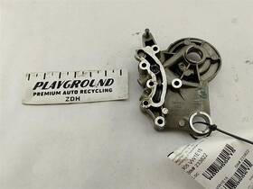 06h103166 Volkswagen Vw Eos Camshaft Bridge Bracket Fits 2014-2016 06h103166 Volkswagen Vw Eos Camshaft Bridge Bracket Fits 2014-2016