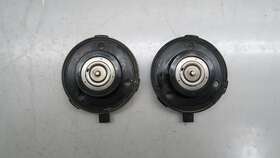 06j109259 Volkswagen 2018-2022 Tiguan Oem 2.0l Engine Camshaft Adjuster Magnet 06j109259 Volkswagen 2018-2022 Tiguan Oem 2.0l Engine Camshaft Adjuster Magnet