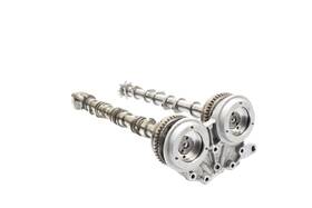 06l103166l Volkswagen 2022 -2024 Mk8 Golf R Gti Oem Intake And Exhaust Chamshafts Bridge