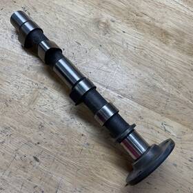 113.109.101b Volkswagen Camshaft 3 Bolt On Gear 1200-1600cc Vw 113.109.101b Volkswagen Camshaft 3 Bolt On Gear 1200-1600cc Vw