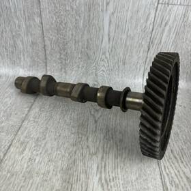 113.109.111.b Volkswagen 113.109.111 Camshaft Inch 4 Rivet 1600cc Vw 113.109.111.b Volkswagen 113.109.111 Camshaft Inch 4 Rivet 1600cc Vw