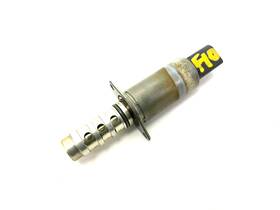 13150307j Volkswagen 2018-2020 Atlas Cam Camshaft Valve Solenoid 03h 906 455 Oem 13150307j Volkswagen 2018-2020 Atlas Cam Camshaft Valve Solenoid 03h 906 455 Oem