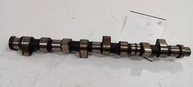305.vw1j02 Volkswagen Jetta Engine Cylinder Head Camshaft 2003 2002 2001 2000