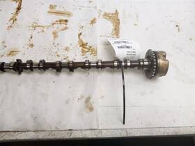 305.vw1k09 Volkswagen Camshaft Fits Jetta 2009 Oem