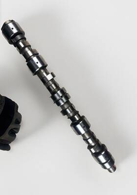 3aa-f2202 Volkswagen 2.5l Engine Camshaft 3aa F2202 Fits Jetta Passat Beetle
