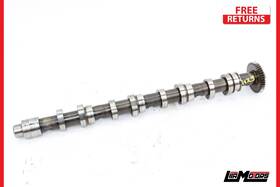 80911 Volkswagen 2010-2014 Vw Golf Jetta Beetle Passat 2.0l Tdi Cjaa Exhaust Camshaft Cam Shaft