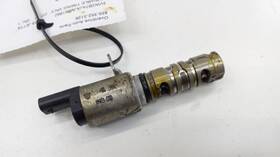 949.vw1l18 Volkswagen Jetta Variable Timing Gear Oil Control Valve Solenoid Cylinder Head 2015 2016 18