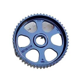 Volkswagen Audi Genuine Oem Pre-owned 027 109 111 Quattro Avant Vw Golf Jetta Camshaft Timing Gear H