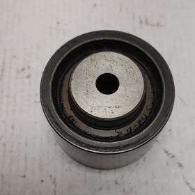 0692561 Volvo 03 - 07 Xc-90 Engine Belt Pulley #0692561 Oem