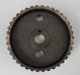 1219322 Volvo 240 Series Camshaft Gear For B21 B23 B230 Red Block Engines 1975 To 1992