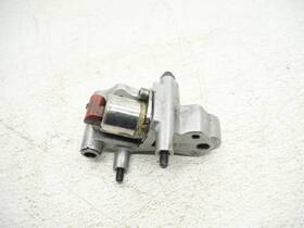 Volvo 22634861 2018-2023 Vnl 860 Brake Comp Valve Engine Solenoid