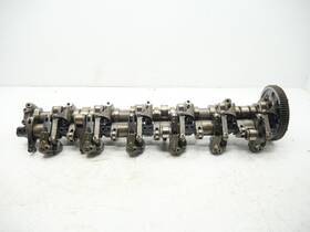Volvo 23271083 2018-2023 Vnl 860 Camshaft Engine Valve Train Oem