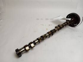305.vo1i05 Volvo Camshaft Left Side Fits S40 2005 Oem 305.vo1i05 Volvo Camshaft Left Side Fits S40 2005 Oem