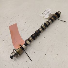Volvo 305.vo1p18 S60 Engine Cylinder Head Intake Camshaft 2.0 2018 2017 2016