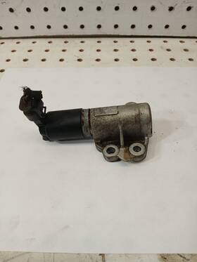 31316664 Volvo 2014 - 2018 S60 Xc90 V60 V40 Solenoid Camshaft Valve Unit Oem