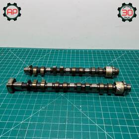 31401437 Volvo 14-26 S60 V60 Xc60 S80 V90 Xc90 2.0l Engine Exhaust Camshaft Oem